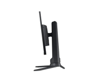 Samsung Odyssey F24G35TFWUX - 608774 - zdjęcie 13